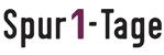 Logo Spur1-Tage.de